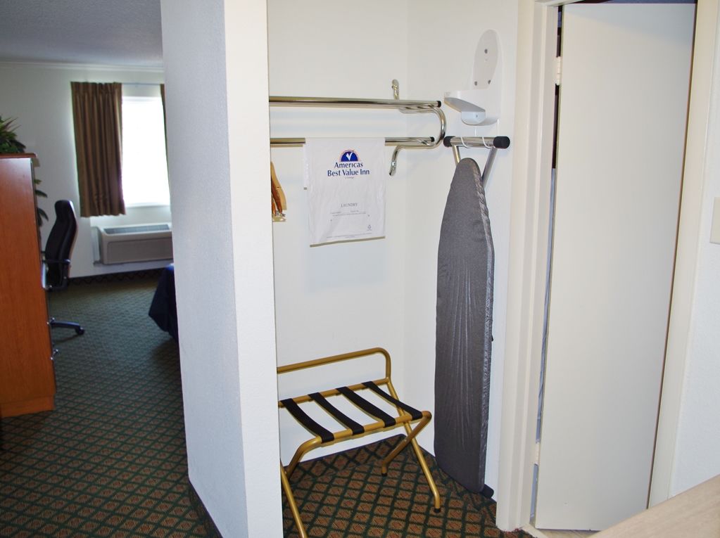 Jacksonville Inn By Oyo Near Little Rock Air Force Base Номер фото